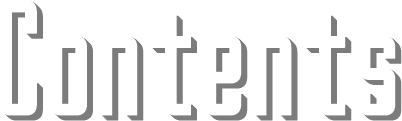 Contents