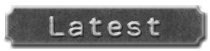 Latest