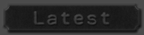 Latest