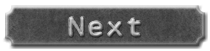 Next