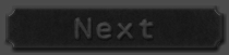 Next