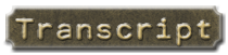 Transcript Button